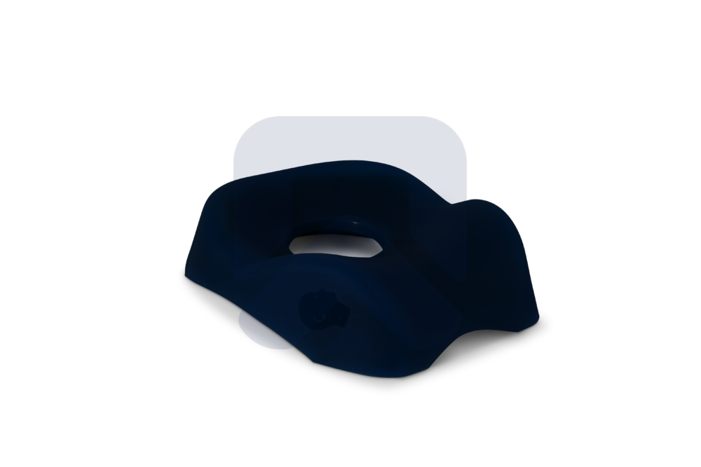 Противопролежневый протектор для головы Trulife Oasis Elite Head & Neck Support