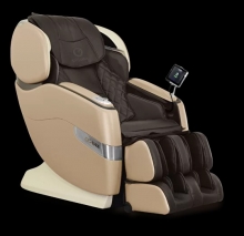 Массажное кресло OGAWA Smart Craft Pro