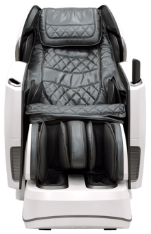 Массажное кресло OTO Prestige Zen Pro