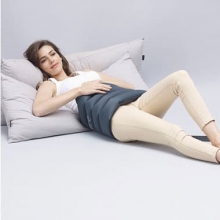 Аппарат для лимфодренажа Premium Medical LX9 (Lympha-sys9) + манжеты на ноги (XL) + пояс для похудения +манжета на руку