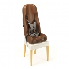 Кресло Special Tomato Sitter c деревянной мобильной базой