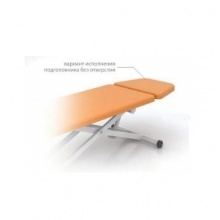 Стол для кинезотерапии BALANCE СН-52.04