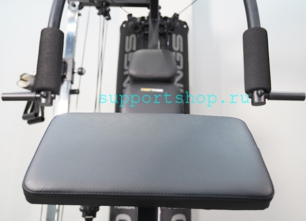 Мультистанция HastPower 250