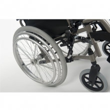 Инвалидное кресло-коляска активная Vermeiren V300