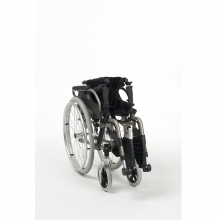 Инвалидная кресло-коляска активная с множеством функций Vermeiren V300 30°