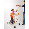 Вертикализатор для детей с ДЦП Fumagalli Robin