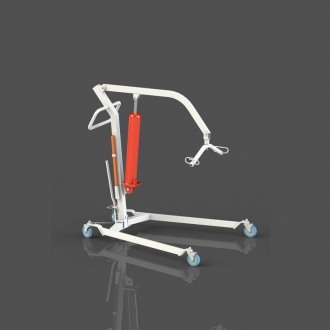 Гидравлический передвижной подъемник для инвалидов Veara Flamingo