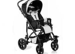 Vitea Care JUNIOR PLUS
