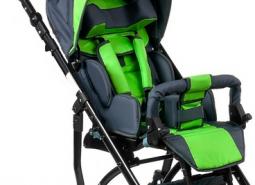 Vitea Care JUNIOR PLUS