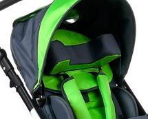 Vitea Care JUNIOR PLUS