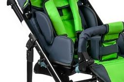 Vitea Care JUNIOR PLUS
