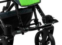 Vitea Care JUNIOR PLUS