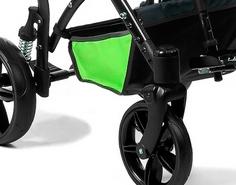 Vitea Care JUNIOR PLUS