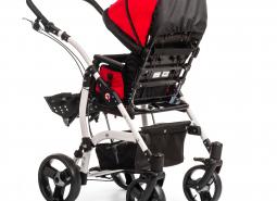Vitea Care JUNIOR PLUS