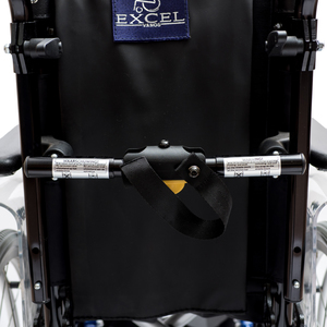 Кресло коляска активная Excel G5 kids